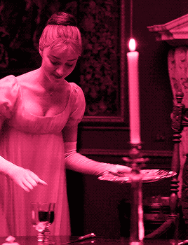 Daphne Bridgerton - Phoebe Dynevor - (Bridgerton) Daphne Bridgerton - Phoebe Dynevor - (Bridgerton)