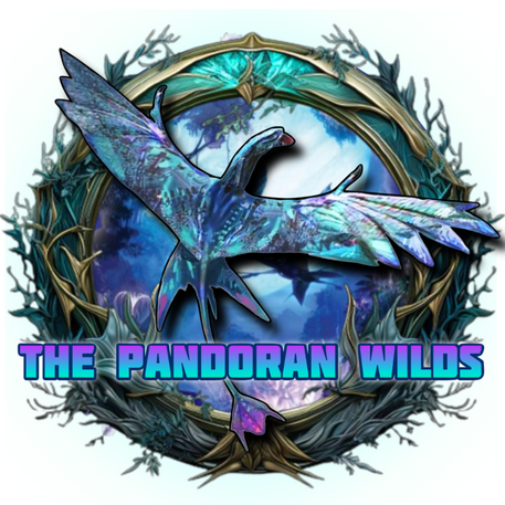 Avatar - The Pandoran Wilds - An Avatar RP Server Avatar - The Pandoran Wilds - An Avatar RP Server