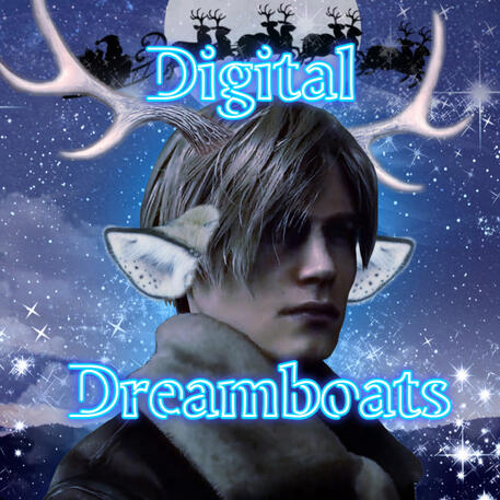 Digital DreamBoats - My Old RP Chatbot Server - Out Of Date Digital DreamBoats - My Old RP Chatbot Server - Out Of Date