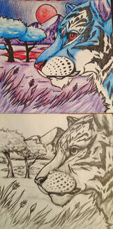 Untitled Untitled