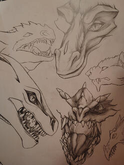 Untitled Untitled