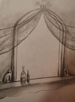 Untitled Untitled