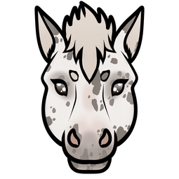 GIFT Icon - Belongs to Emari GIFT Icon - Belongs to Emari