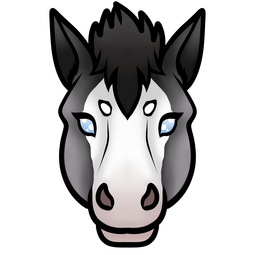 GIFT Icon - Belongs to Alisha