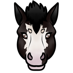 GIFT Icon - Belongs to Fizzy