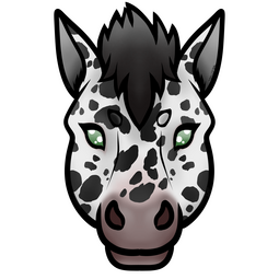 GIFT Icon - Belongs to Gracie GIFT Icon - Belongs to Gracie