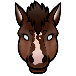 GIFT Icon - Belongs to Kiki GIFT Icon - Belongs to Kiki