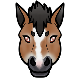 GIFT Icon - Belongs to Freja GIFT Icon - Belongs to Freja