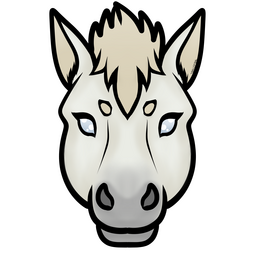 GIFT Icon - Belongs to Rattlebone GIFT Icon - Belongs to Rattlebone