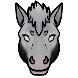 GIFT Icon - Belongs to Vincent