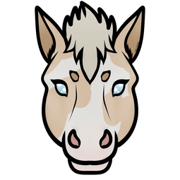 GIFT Icon - Belongs to Rowen GIFT Icon - Belongs to Rowen