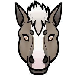 GIFT Icon - Belongs to Gracie GIFT Icon - Belongs to Gracie