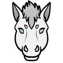 GIFT Icon - Belongs to Zaylie GIFT Icon - Belongs to Zaylie