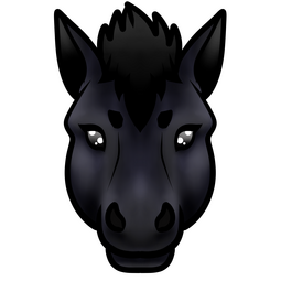 GIFT Icon - Belongs to Blacklisted User Maggs GIFT Icon - Belongs to Blacklisted User Maggs