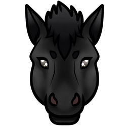 GIFT Icon - Belongs to Jas GIFT Icon - Belongs to Jas