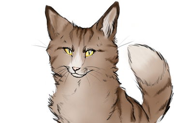 VERY FIRST (Quick) DIGITAL ATTEMPT VERY FIRST (Quick) DIGITAL ATTEMPT