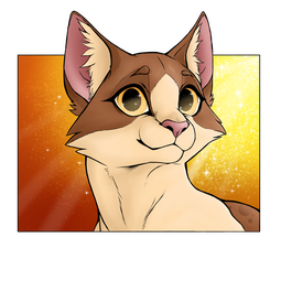 NOT MY OC - Belongs to : Beenivorus NOT MY OC - Belongs to : Beenivorus