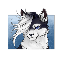 NOT MY OC - Belongs to : Beenivorus NOT MY OC - Belongs to : Beenivorus